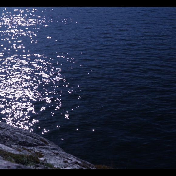 Meet your Posher, Elva - Picture 1 of 1